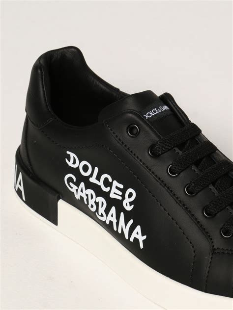 dolce gabbana australia sneakers|dolce & gabbana sneakers sale.